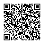 Código QR con el enlace al titular Antonio Ugidos imparte una conferencia sobre el paisaje plenairista en la pintura española