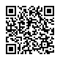 Código QR con el enlace al titular Hospital de Órbigo adelanta la Nochevieja