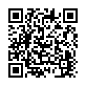 Código QR con el enlace al titular Arranca la séptima edición de STEM Talent Girl