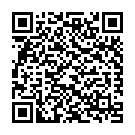 Código QR con el enlace al titular El 90% de la población diana de Castilla y León ya está vacunada frente a la bronquitis