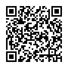 Código QR con el enlace al titular La Junta aumenta en control de las matanzas de cerdos caseras