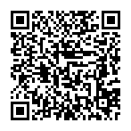 Código QR con el enlace al titular 13 millones de euros para la creación de puesto de trabajo en el medio rural de prevención de incendios y cuidado del entorno
