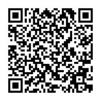 Código QR con el enlace al titular Tres millones de euros para impulsar un polígono empresarial en La Robla