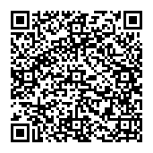 Código QR con el enlace al titular Casi 15.000 viajeros en la primera semana de la Variante de Pajares y Alta Velocidad entre Asturias y León