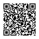 Código QR con el enlace al titular Bierzo prevé vender más de 35.000 botellas de espumoso en Navidad