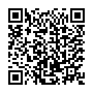 Código QR con el enlace al titular Las sentencias por delitos contra la seguridad vial superan las 400 en León