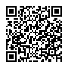 Código QR con el enlace al titular El artista anónimo de León planta un pimiento gigante