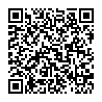 Código QR con el enlace al titular Deportistas leoneses se unen a la campaña del 'Juguete Educativo' de Cruz Roja