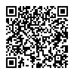 Código QR con el enlace al titular CCOO ve un 