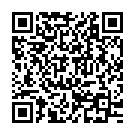 Código QR con el enlace al titular Un incendio destruye casi por completo un incendio de una vivienda en el pueblo de Cea