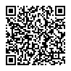 Código QR con el enlace al titular León ofrece 60 plazas para las principales comidas de Navidad contra la soledad no deseada