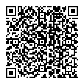 Código QR con el enlace al titular El Acuartelamiento Santocildes de Astorga es reconocido por la Inspección General del Ejército como el mejor de 2023