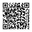 Código QR con el enlace al titular La Nochevieja se adelanta en el Órbigo