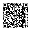 Código QR con el enlace al titular La matanza pierde su tradición en León