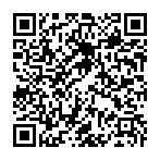 Código QR con el enlace al titular Kula Shaker deja al desfile del Purple Weekend en la calle