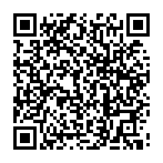 Código QR con el enlace al titular Cuidado con estos alimentos: pueden afectar a la capacidad de conducir