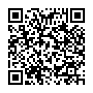 Código QR con el enlace al titular Se incorporan drones a la búsqueda del hombre desaparecido en Rimor