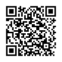 Código QR con el enlace al titular La importancia de las flores en una boda