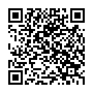 Código QR con el enlace al titular FERNANDO II DE LEÓN Y GALICIA VISITA EL MONASTERIO DE MORERUELA (ZAMORA)