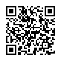 Código QR con el enlace al titular La Gala del Deporte Bañezano alcanzó su XX edición