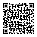 Código QR con el enlace al titular La XIII Promoción del Máster en Cirugía Bucal, Implantología y Periodoncia de gradúa en la ULE