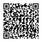 Código QR con el enlace al titular Cofradías y fieles honran a la Inmaculada Concepción con una procesión de carácter extraordinario