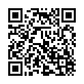 Código QR con el enlace al titular La última cena en el Canadá.