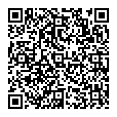 Código QR con el enlace al titular Hospitalizadas dos niñas por intoxicación por monóxido de carbono en una vivienda de Acebes del ...