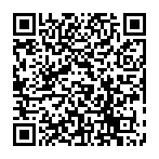 Código QR con el enlace al titular Ventajas e inconvenientes de hacer el Camino de Santiago por libre