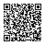 Código QR con el enlace al titular Un centenar de personas forman el operativo para localizar al hombre desaparecido en Rimor