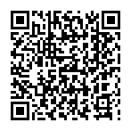 Código QR con el enlace al titular Hospitalizadas dos chicas de 13 años que inhalaron monóxido de carbono de una caldera en el Páramo