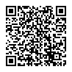 Código QR con el enlace al titular Siguen cayendo en picado las matanzas de cerdo pero aumentan el número de jabalíes cazados en León
