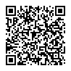Código QR con el enlace al titular León cumplió por 367 años ininterrumpidos sus ritos con motivo de la Inmaculada