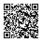 Código QR con el enlace al titular Dos niñas de 13 años, intoxicadas por una caldera en Acebes del Páramo