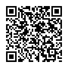 Código QR con el enlace al titular El «toque de tradición» une a Cantabria y León a través de la alimentación