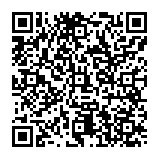 Código QR con el enlace al titular Diputación lleva a la Feria del Producto de Cantabria la "riqueza" gastronómica de León