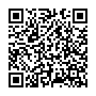 Código QR con el enlace al titular La Diputación lleva los Productos de León a la XIX Feria del sector en Cantabria