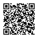 Código QR con el enlace al titular Nadia Calviño consigue los apoyos necesarios para presidir el BEI