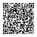 Código QR con el enlace al titular Intoxicadas dos chicas de 13 años por monóxido de carbono en Acebes del Páramo