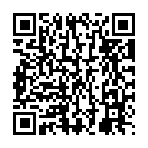 Código QR con el enlace al titular Los condensados de proteínas, nuevas estrategias contra el cáncer de próstata