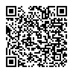 Código QR con el enlace al titular Alemania destina 700 millones a una gigafactoría a pesar de sus presupuestos congelados