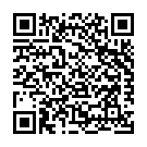Código QR con el enlace al titular Las noticias imprescindibles del viernes 8 de diciembre