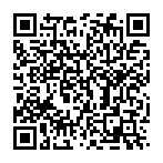 Código QR con el enlace al titular Kim Basinger cumple 70 años sin lograr librarse de su pesada etiqueta de 'sex symbol'