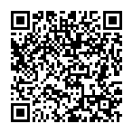Código QR con el enlace al titular Del imperio romano a Robespierre... los diez libros de historia más leídos del momento