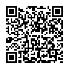 Código QR con el enlace al titular Guía para regalar un juguete sexual: cuál, a quién y cómo acertar seguro
