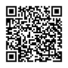 Código QR con el enlace al titular Juanma Moreno: «Somos una de las regiones más vulnerables de Europa»