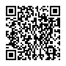 Código QR con el enlace al titular Los Belenes vivientes de Lagunas de Somoza