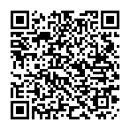 Código QR con el enlace al titular La Diputación lleva los Productos de León a la XIX Feria del Producto de Cantabria