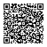Código QR con el enlace al titular Exitosa primera concentración de pretemporada del Technosylva Maglia Bembibre en Béjar junto al Maguisa Guijuelo