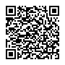 Código QR con el enlace al titular Un incendio sin daños personales calcina parte de una vivienda en Cea
